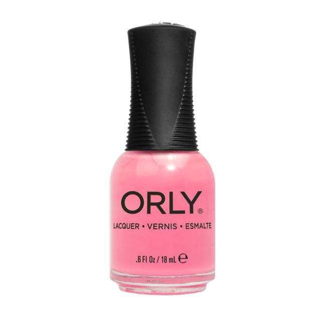 ORLY nagų lakas, 18 ml