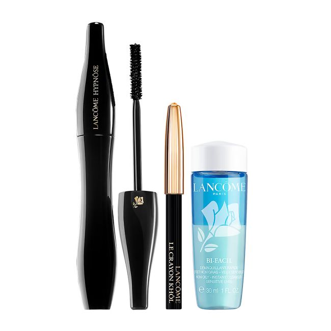 LANCOME HYPNOSE akių makiažo rinkinys