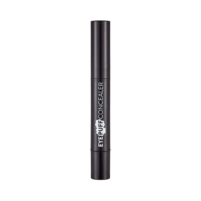 FLORMAR EYE PUFF CONCEALER skystoji akių srities maskuojamoji priemonė, 3,3 ml