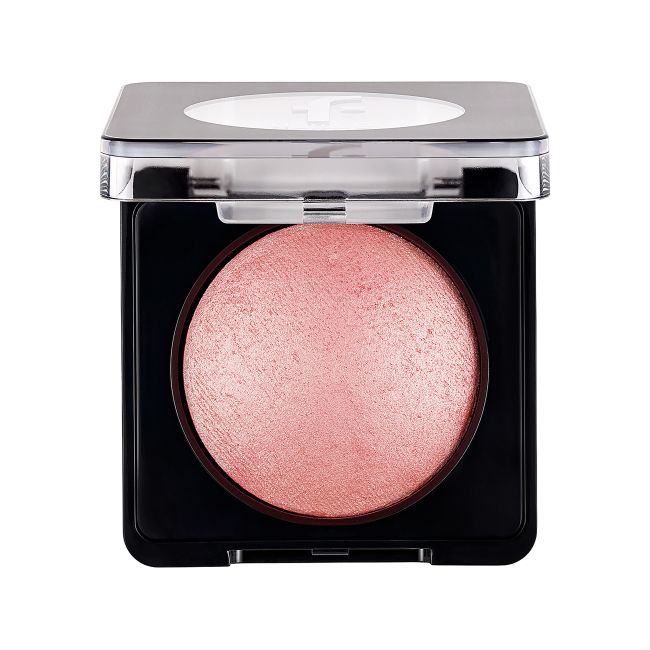 FLORMAR BAKED BLUSH-ON skaistalai, 4 g