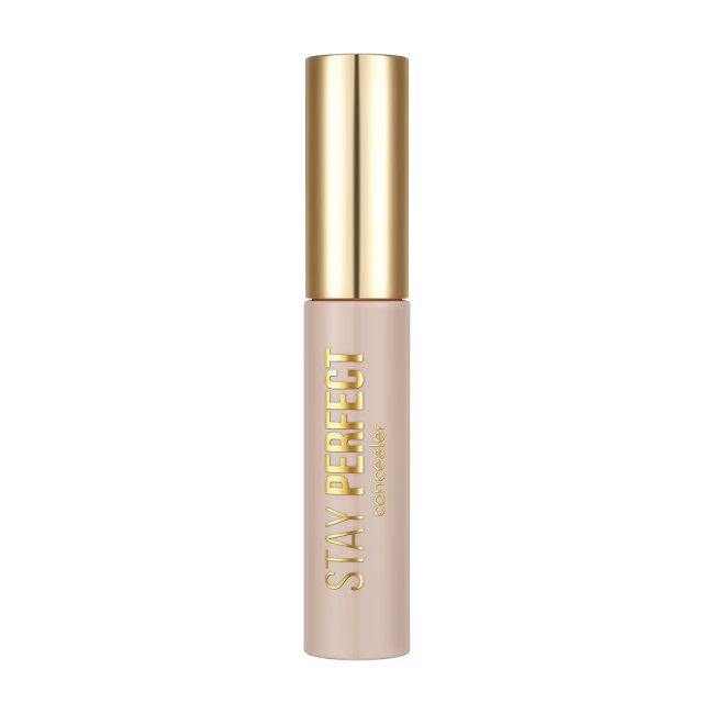 FLORMAR STAY PERFECT skystoji maskuojamoji priemonė, 12,5 ml