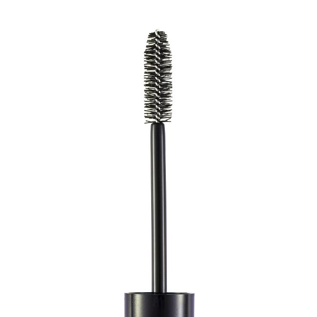FLORMAR 3IN1 SPIDER LASH blakstienų tušas, 13 ml