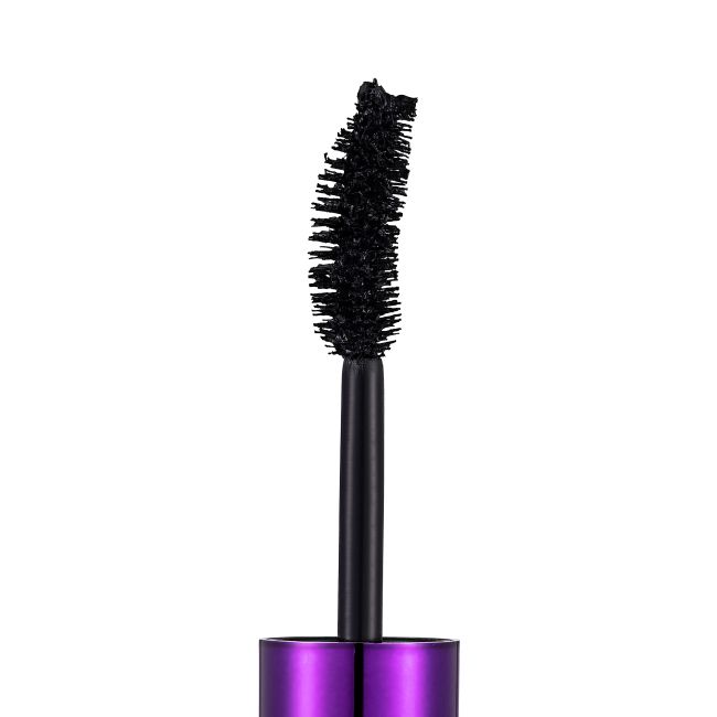 FLORMAR PRECIOUS CURL blakstienų tušas, 11,5 ml