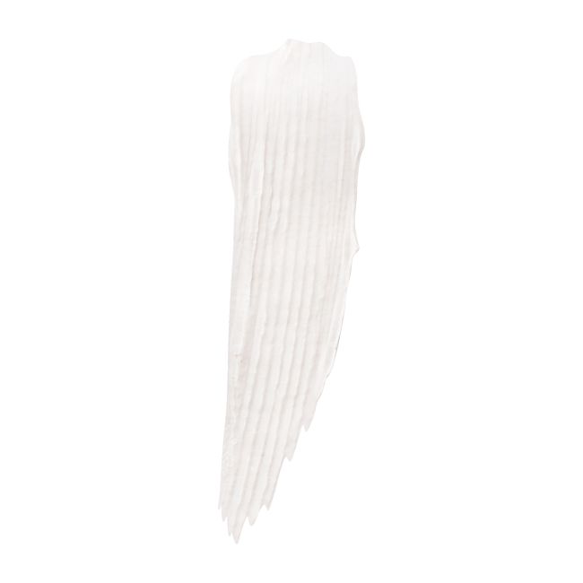 FLORMAR EYEBROW FIXATOR fiksuojamoji antakių želė, 4,5 ml