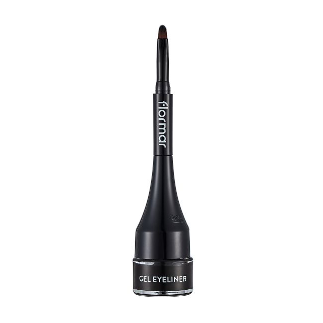 FLORMAR GEL akių kontūro gelis, 2,2 g