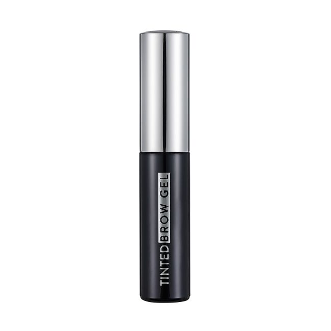 FLORMAR TINTED BROW antakių želė, 4,8 ml