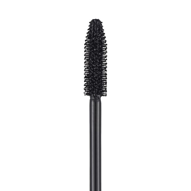 FLORMAR LENGTH BIG'N BOLD blakstienų tušas, 15 ml