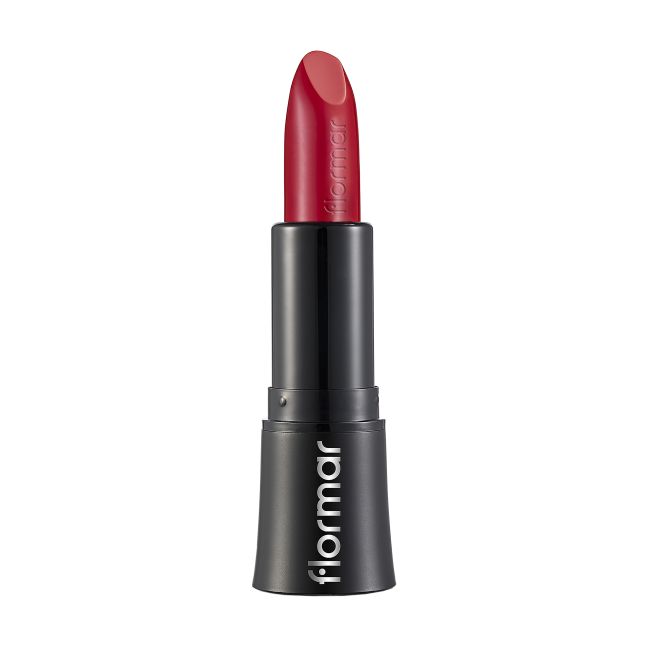 FLORMAR SUPERMATTE lūpų dažai, 4,2 g