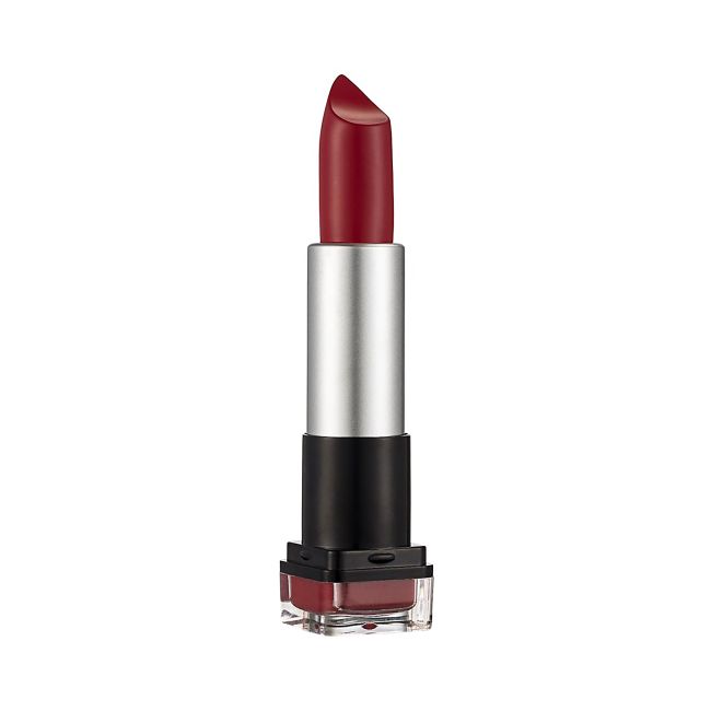 FLORMAR HD WEIGHTLESS MATTE lūpų dažai, 4 g