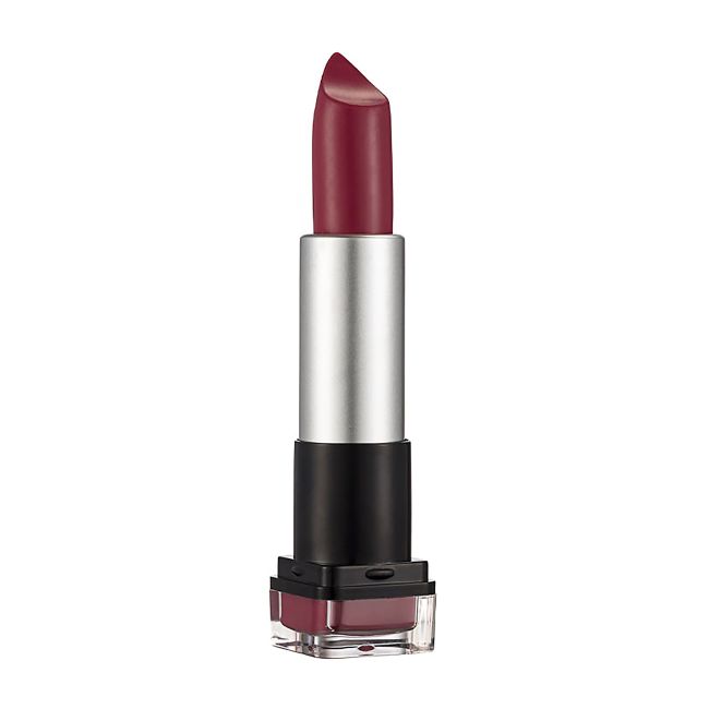 FLORMAR HD WEIGHTLESS MATTE lūpų dažai, 4 g