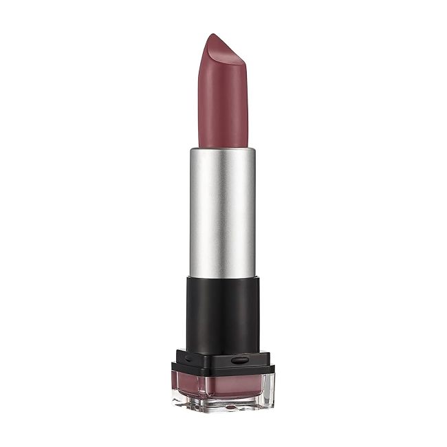 FLORMAR HD WEIGHTLESS MATTE lūpų dažai, 4 g