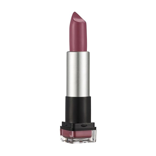 FLORMAR HD WEIGHTLESS MATTE lūpų dažai, 4 g