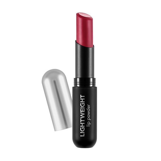 FLORMAR LIGHTWEIGHT LIP POWDER lūpų dažai, 3 g