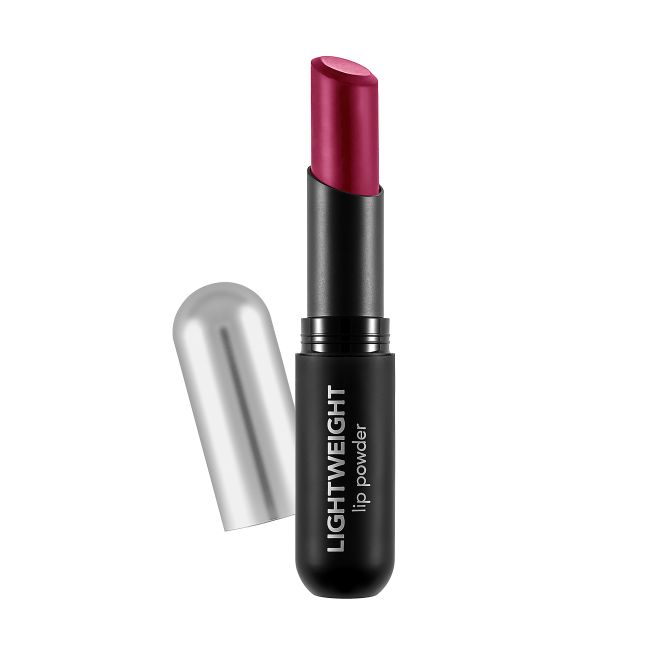 FLORMAR LIGHTWEIGHT LIP POWDER lūpų dažai, 3 g