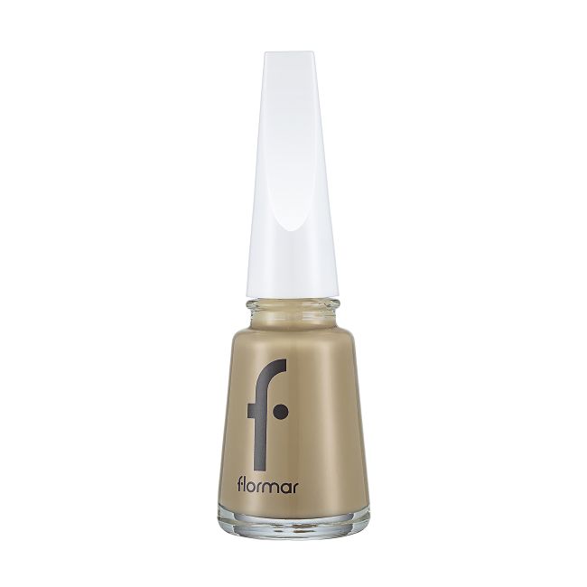 FLORMAR nagų lakas, 11 ml