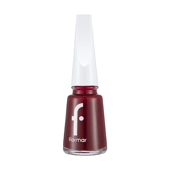 FLORMAR nagų lakas, 11 ml