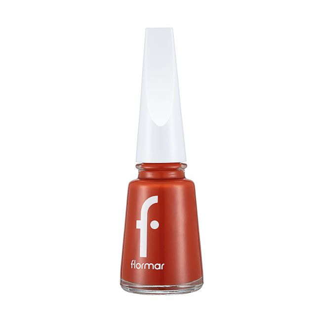 FLORMAR nagų lakas, 11 ml