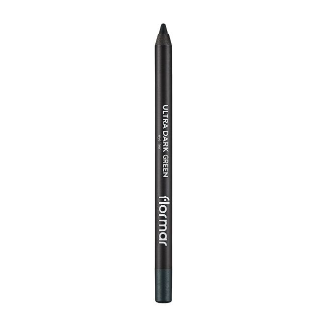 FLORMAR ULTRA akių kontūro pieštukas, 1,14 g