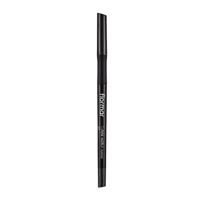 FLORMAR STYLE MATIC akių pieštukas, 0,35 g