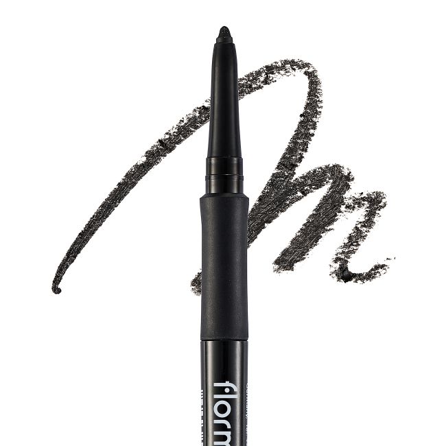 FLORMAR STYLE MATIC akių pieštukas, 0,35 g
