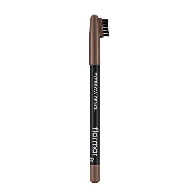 FLORMAR antakių pieštukas, 1,14 g