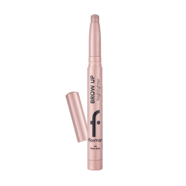 FLORMAR BROW UP HIGHLIGHTER antakių paryškinimo pieštukas