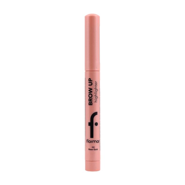 FLORMAR BROW UP HIGHLIGHTER antakių paryškinimo pieštukas