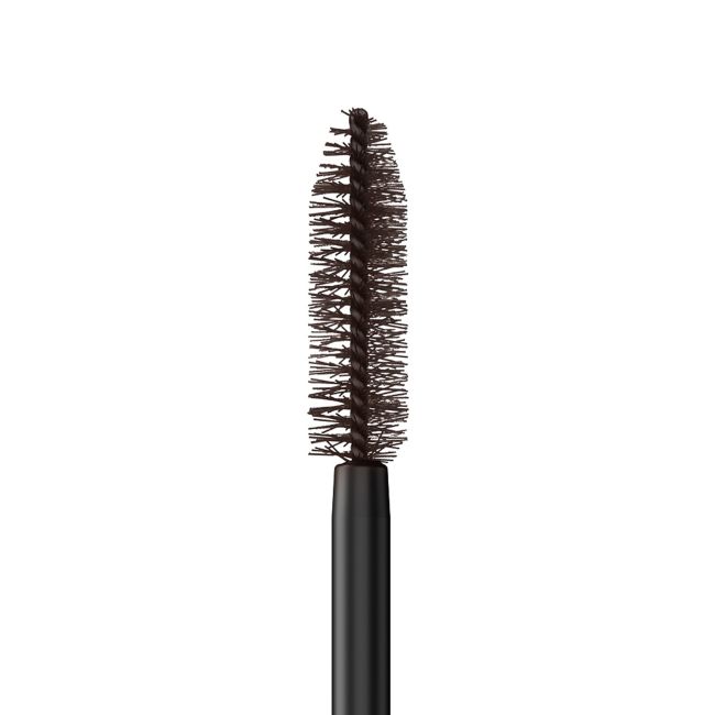 ISADORA THE BUILD UP EXTRA VOLUME blakstienų tušas, 10 ml
