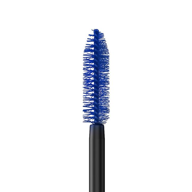 ISADORA THE BUILD UP EXTRA VOLUME blakstienų tušas, 10 ml