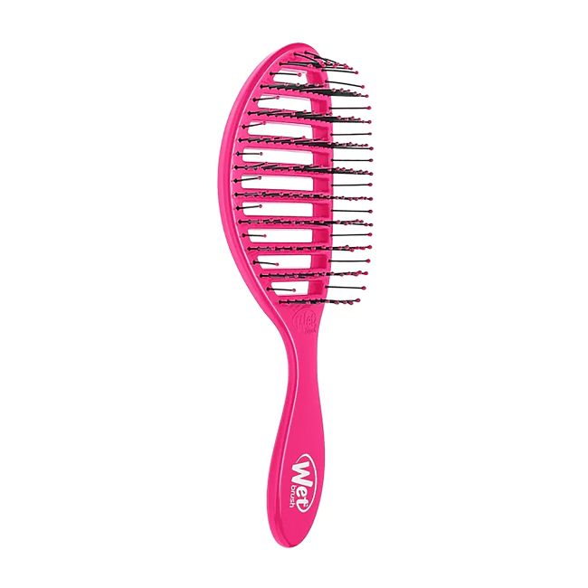 WETBRUSH SPEED DRY plaukų šepetys