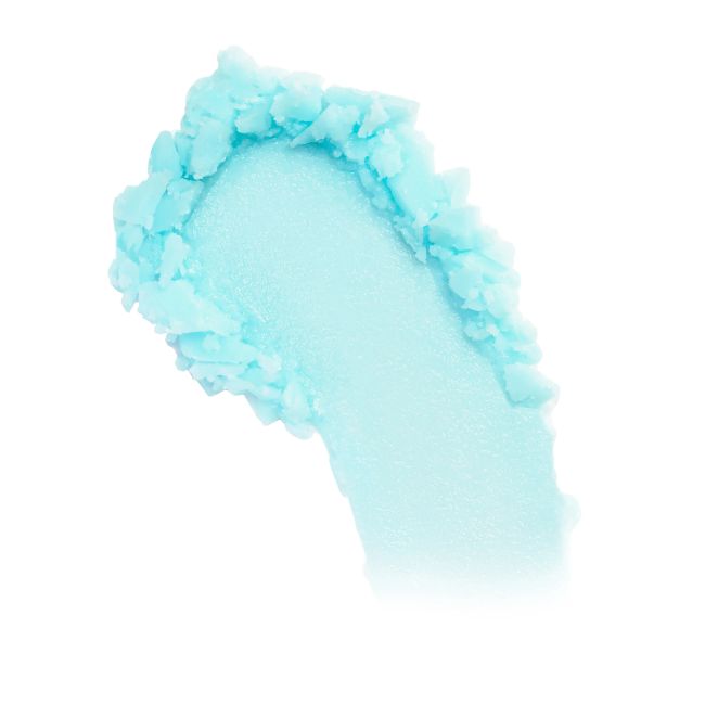 WET N WILD COOLING HYDRA DE-PUFFER akių ir veido pieštukas, 13 g