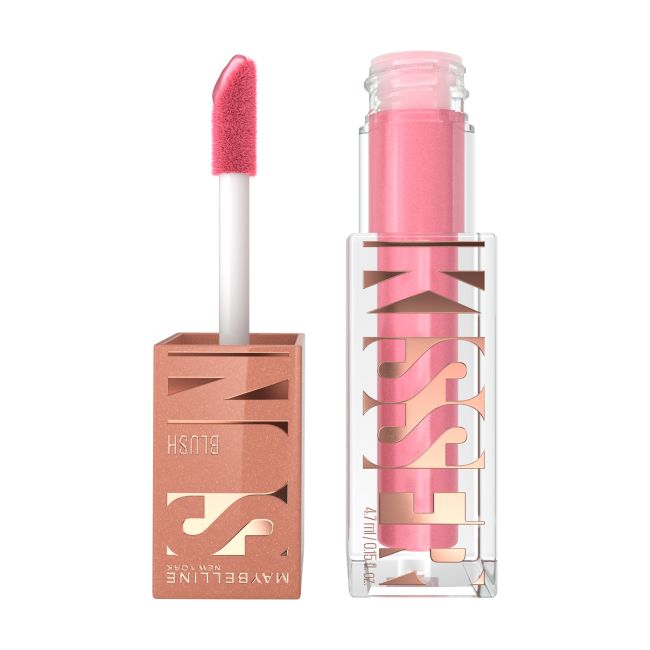 MAYBELLINE SUNKISSER skaistalai, 4,7 ml