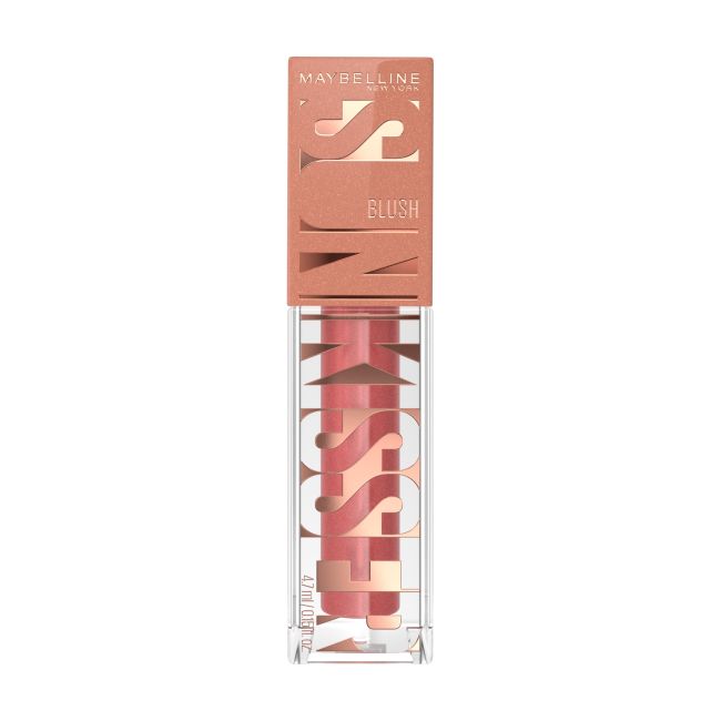 MAYBELLINE SUNKISSER skaistalai, 4,7 ml