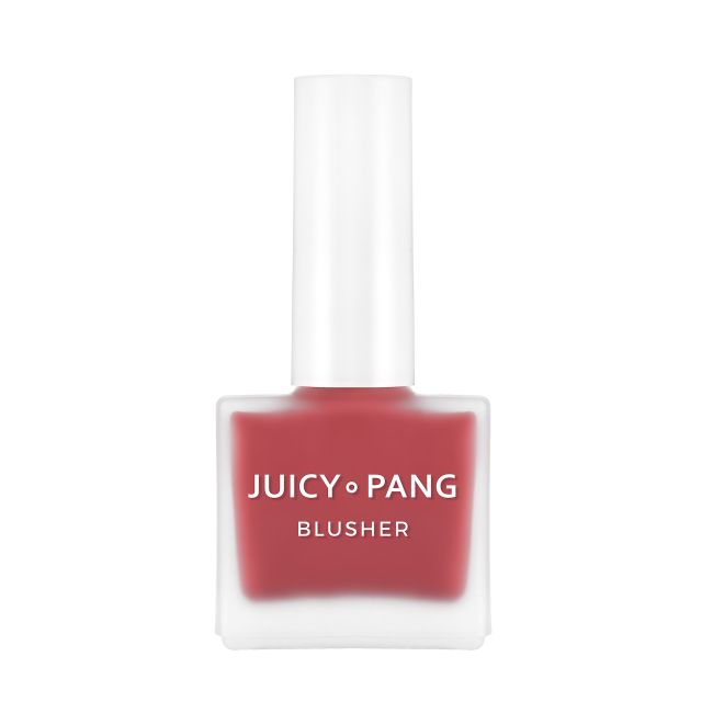 A'PIEU JUICY PANG WATER skaistalai, 9 g