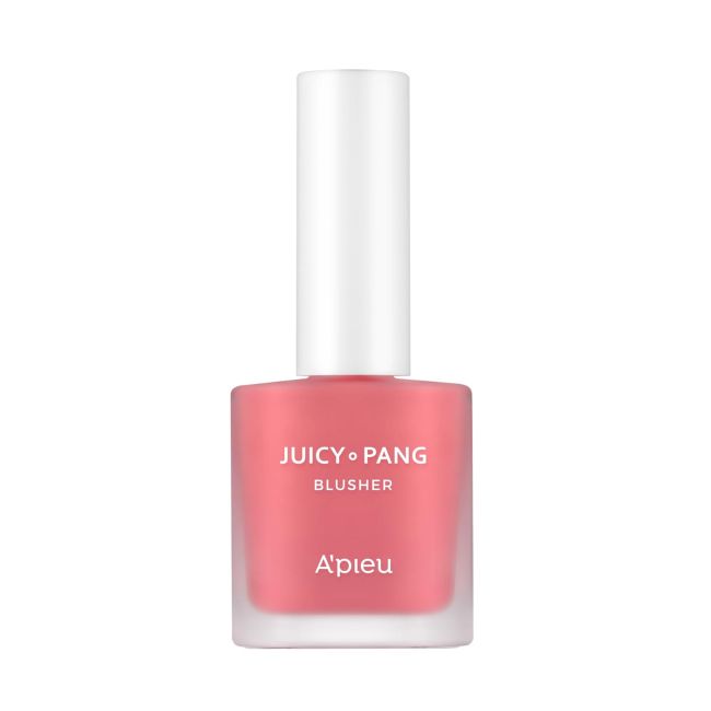 A'PIEU JUICY PANG WATER skaistalai, 9 g