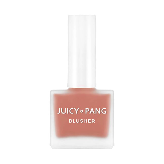A'PIEU JUICY PANG WATER skaistalai, 9 g