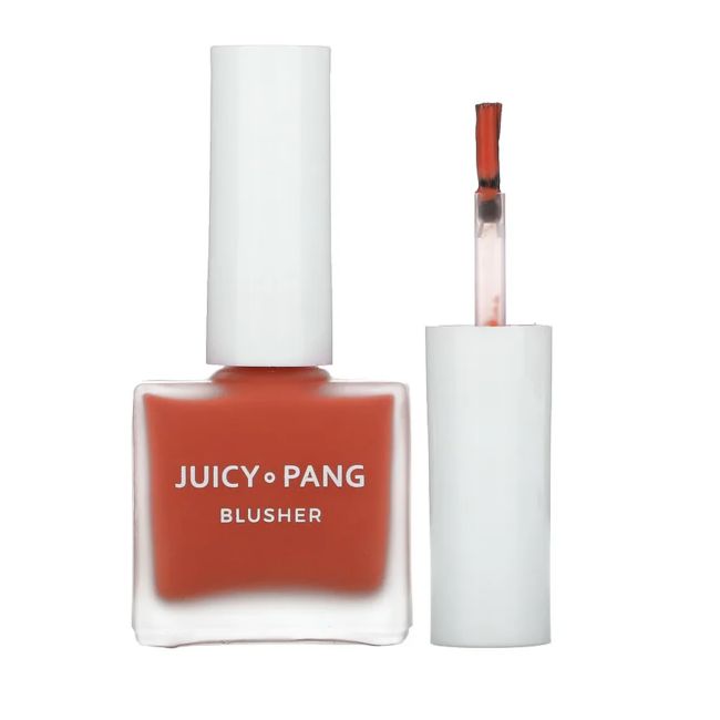 A'PIEU JUICY PANG WATER skaistalai, 9 g