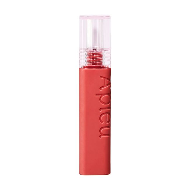 A'PIEU JUICY PANG TINT lūpų blizgis, 3,5 g