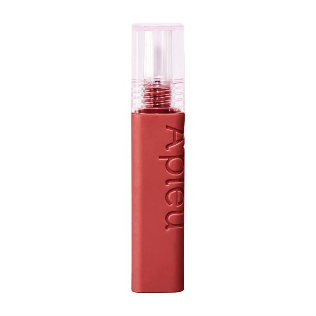 A'PIEU JUICY PANG TINT lūpų blizgis, 3,5 g