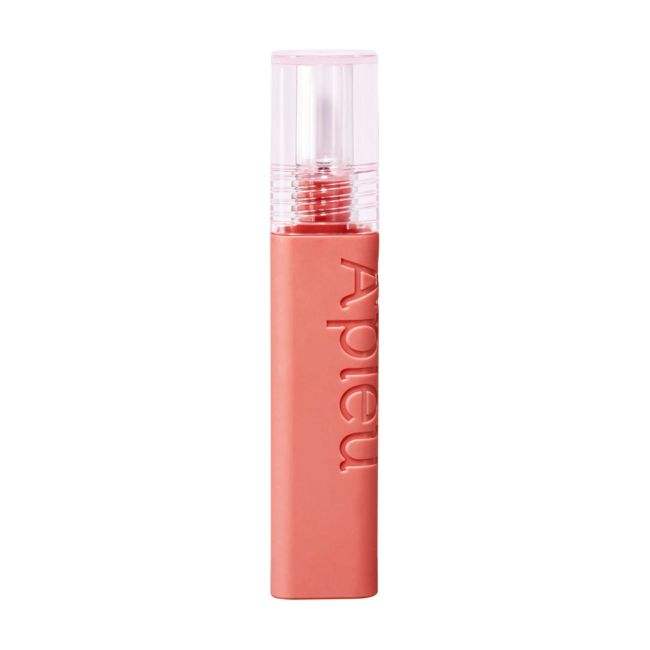 A'PIEU JUICY PANG TINT lūpų blizgis, 3,5 g