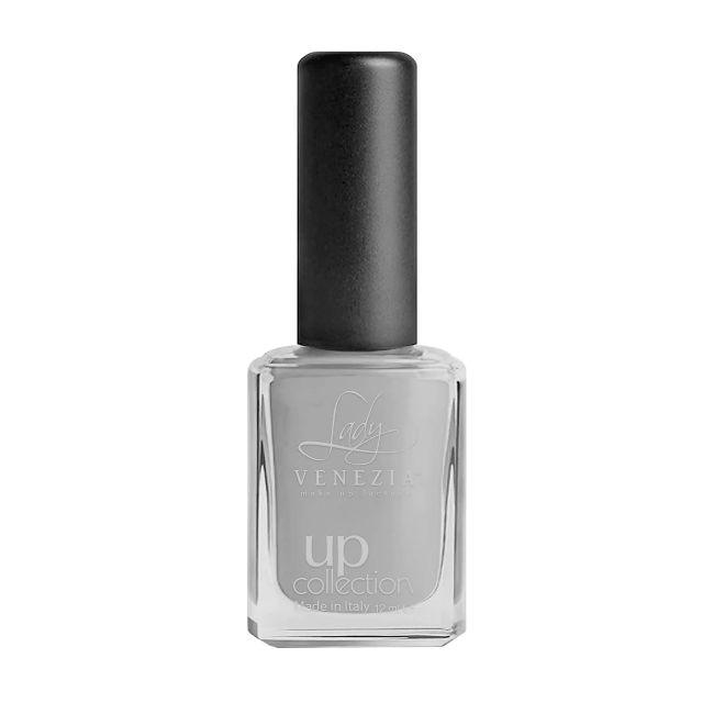 LADY VENEZIA UP COLLECTION nagų lakas, 12 ml