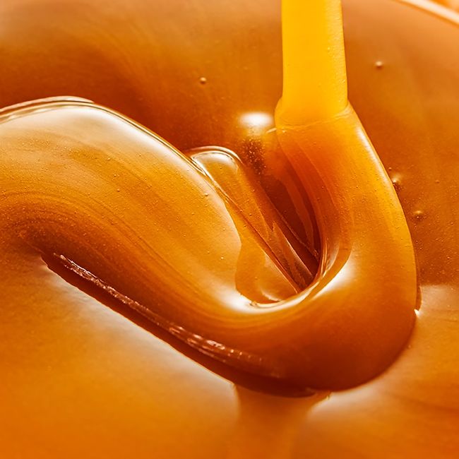 HOLLAND & BARRETT MANUKA HONEY MGO 50+ medus, 350 g
