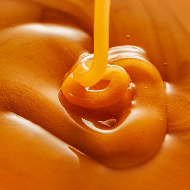 HOLLAND & BARRETT MANUKA HONEY MGO 70+ SQUEEZABLE medus, 350 g
