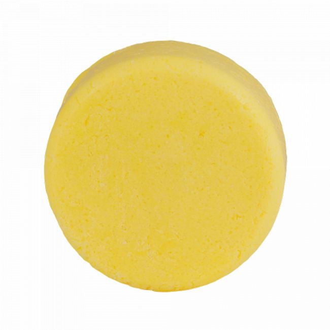 BEAUTY JAR CITRUS FIJI kietasis kūno šveitiklis, 100 g
