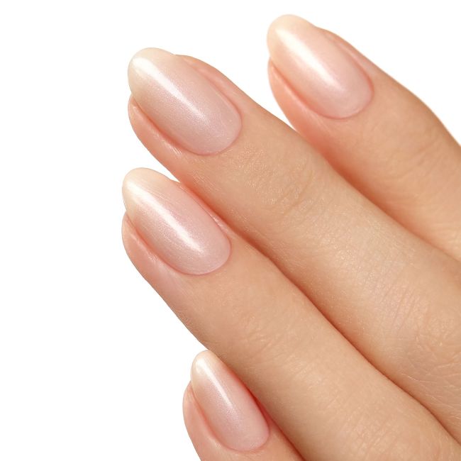 EMI EXPRESS HELPER nagų lakas, 9 ml