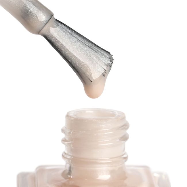 EMI EXPRESS HELPER nagų lakas, 9 ml
