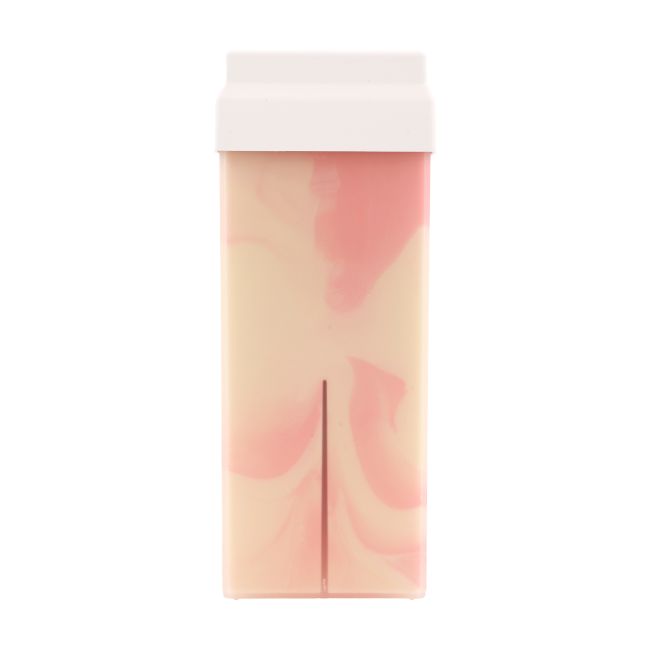 WAYSILK TITANIO ROOL-ON rutulinis depiliacijos vaškas, 100 ml