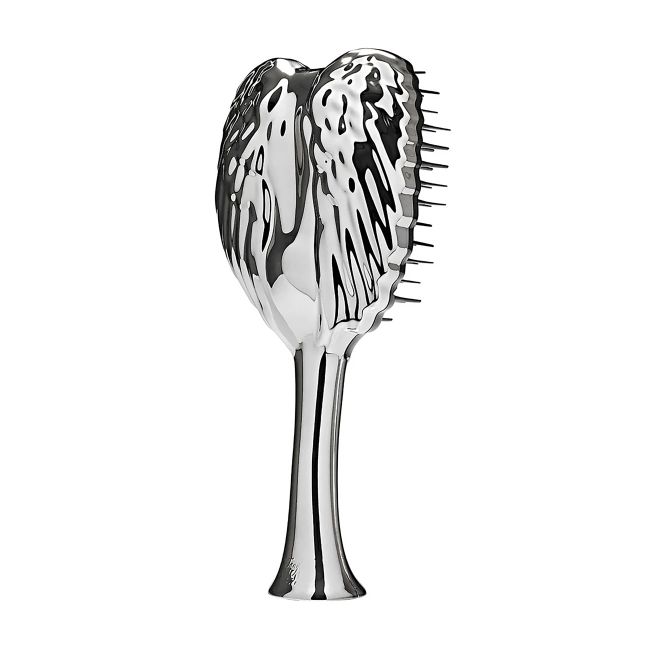 ANGEL PRO TITANIUM DETANGLING plaukų šepetys