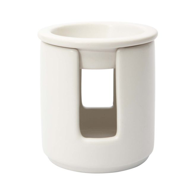 STONEGLOW CERAMIC vaško lydytuvas