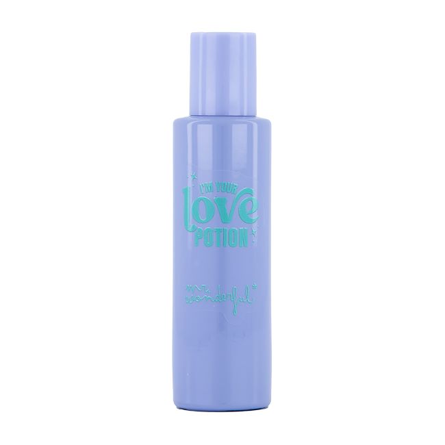 MR. WONDERFUL I'M YOUR LOVE POTION tualetinis vanduo, 30 ml